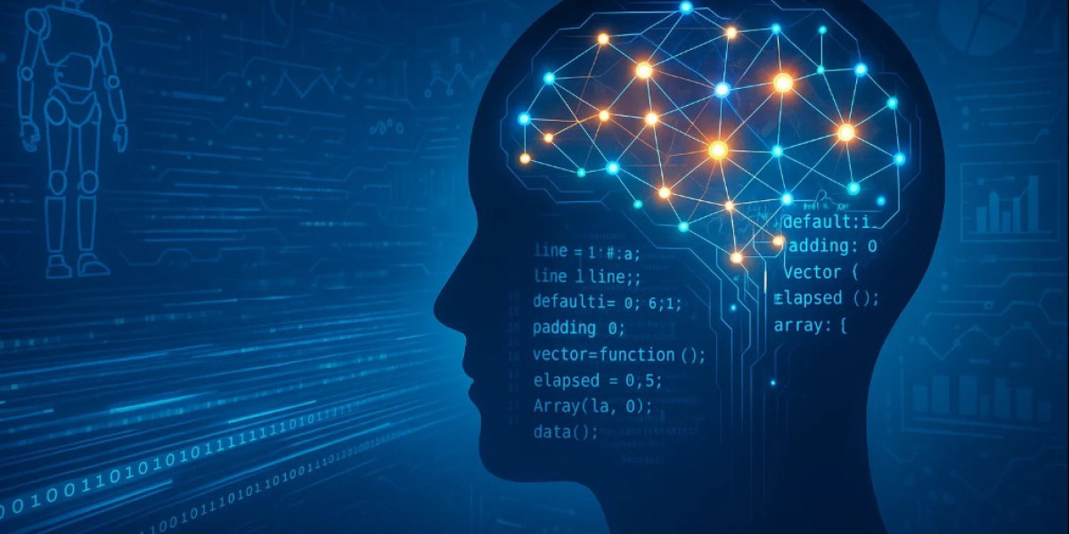 The Future of Innovation: Understanding Machine Learning