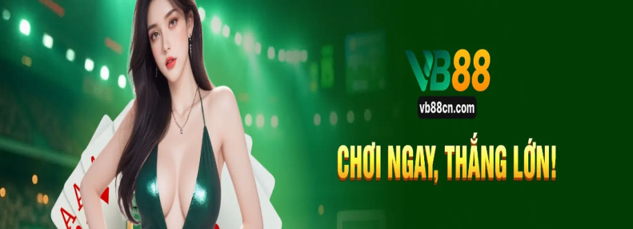 Nhà Cái VB88 Cover Image