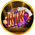 Rikvip diy Profile Picture