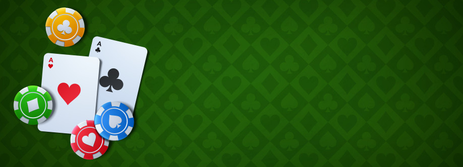World777 App Cover Image