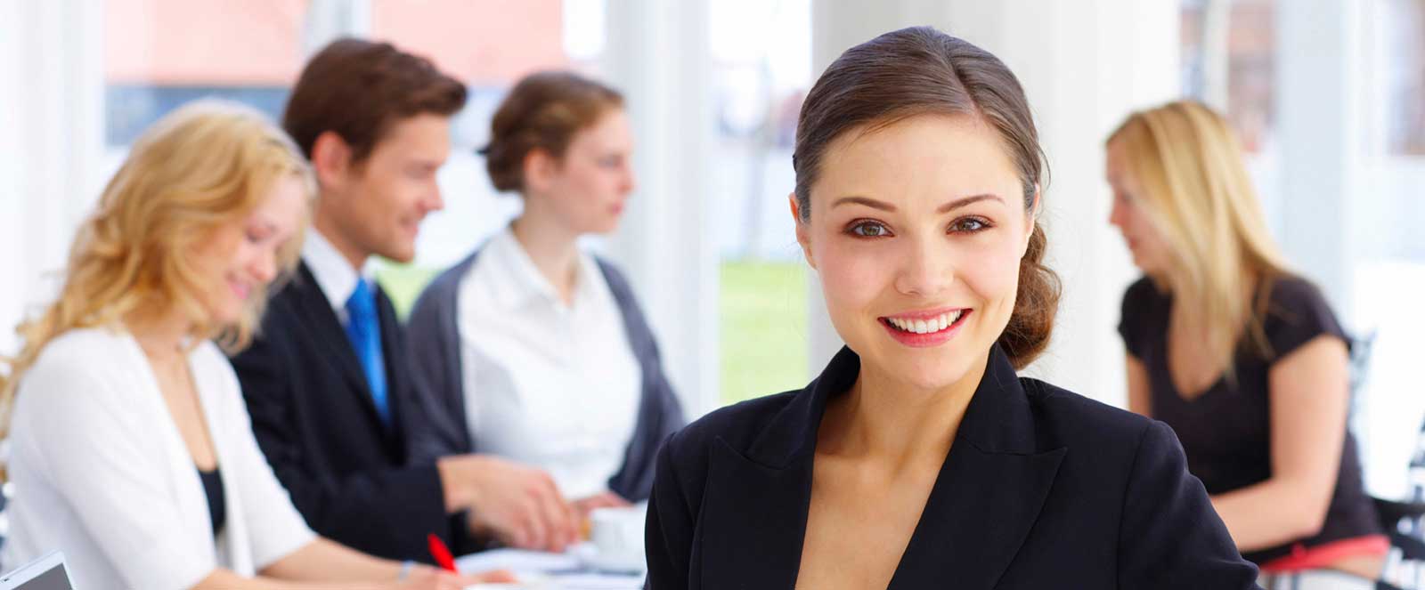 Buy Xanax Online Overnight: Panic Stops When the Drone Lands