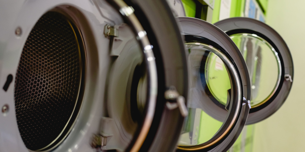 14 Common Misconceptions About Fridges Online