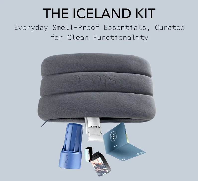 The Ultimate Guide to Choosing the Best Herb Grinder for a Smooth, Consistent Grind -  WriteUpCafe