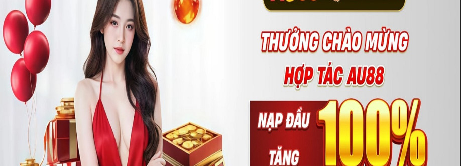 OK8386 gb net Cover Image