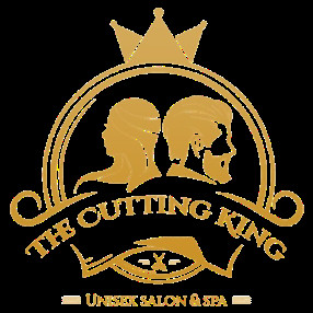 The Cutting King Profile Picture