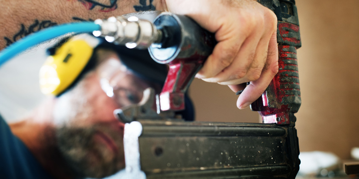 The Complete Guide To Order Tools On Account