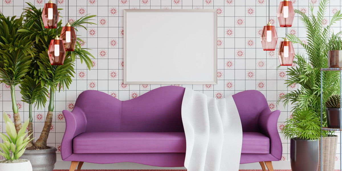 What's The Job Market For Sectional Sofa With Pull-Out Bed Professionals Like?