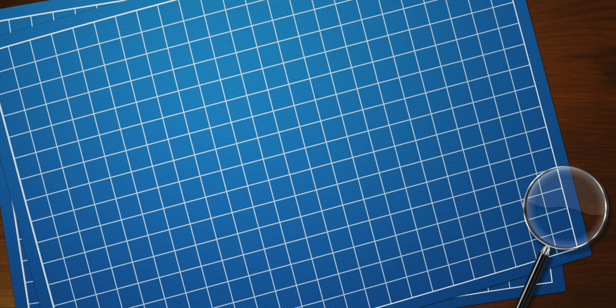 Observational Insights into Private Aircraft Flights: A Study of Traits And Behaviors