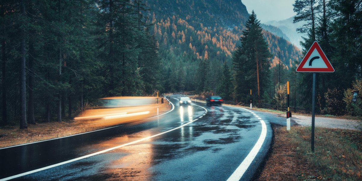 The 10 Most Scariest Things About Obtain Austrian Drivers License