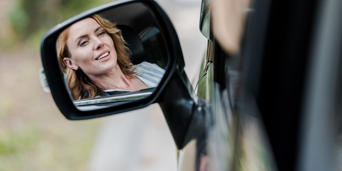 10 Methods To Build Your Hungarian Driver's License Cost Empire