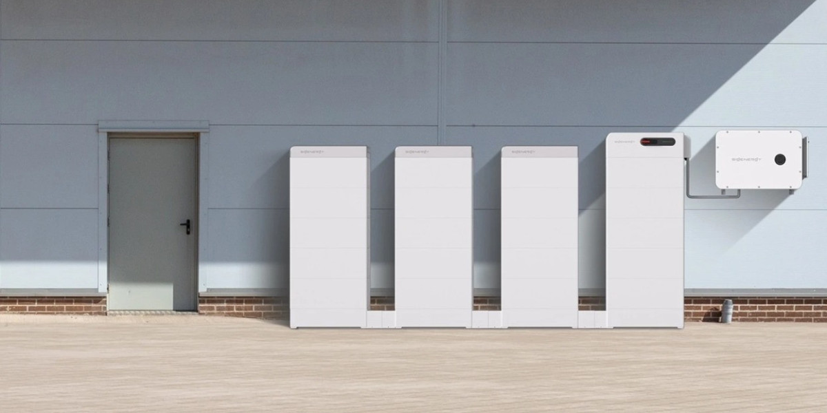 Understanding the Real Value of Solar Battery Systems in Australia