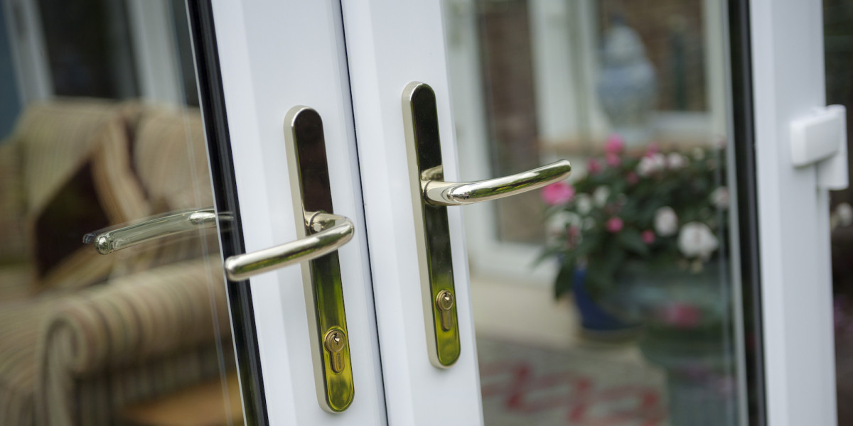 5 French Door Repair Services Lessons From The Pros