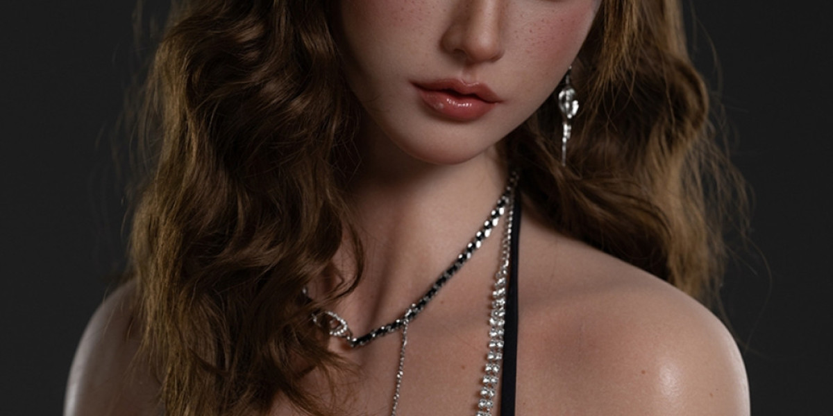 Im Zeitalter der Einsamkeit: Die Neuinterpretation von „Intimität“ – Warum gewinnen Sexpuppen immer mehr an Bedeutung?