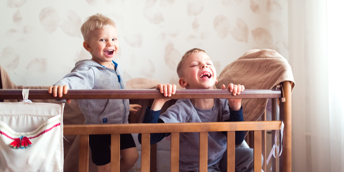 10 Baby Cot Beds Tips All Experts Recommend
