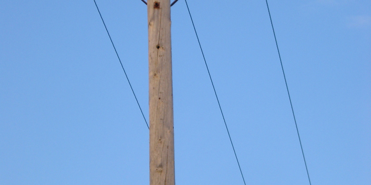 The Best Online Casinos in Australia 2025: Top-Rated Sites for Aussie Players