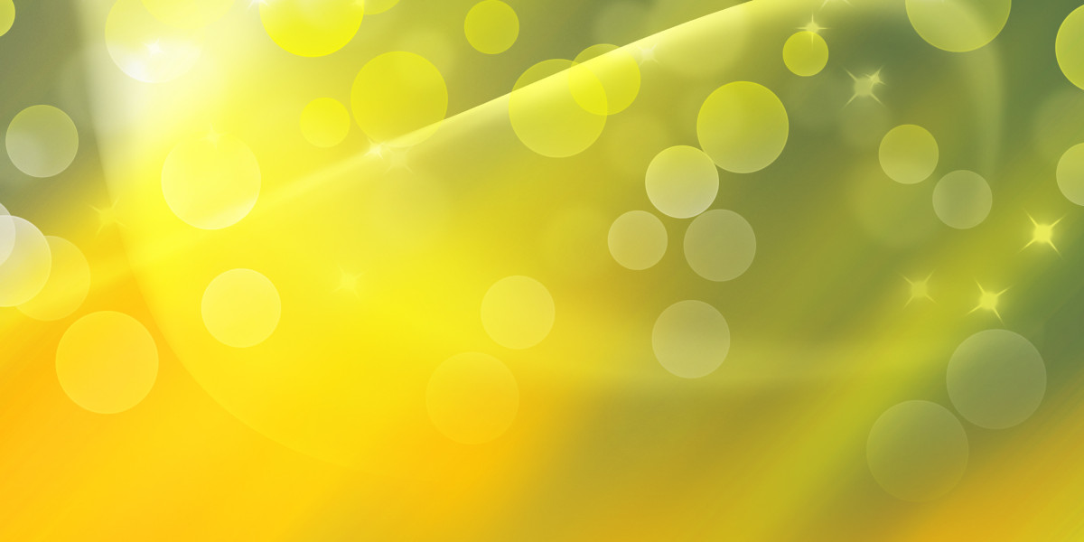 Understanding Private Jet Charter Services: A Comprehensive Information