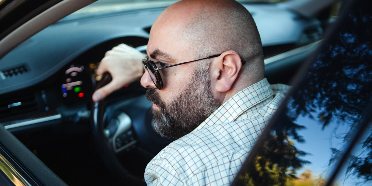 10 Beautiful Graphics About Driving Test In Czech Republic