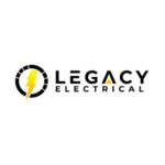 Legacy Electrical Profile Picture