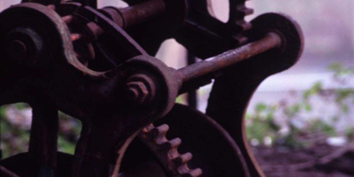 Treasury Casino Brisbane