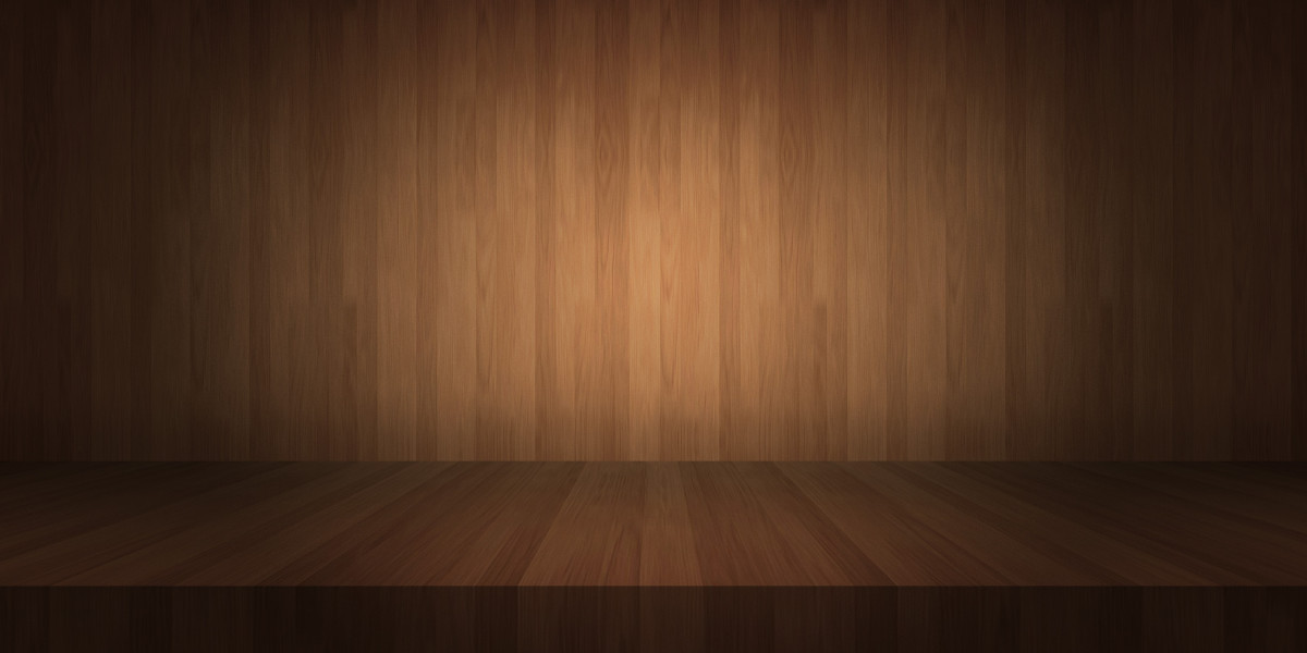 Understanding Private Jet Booking Prices: What You should Know