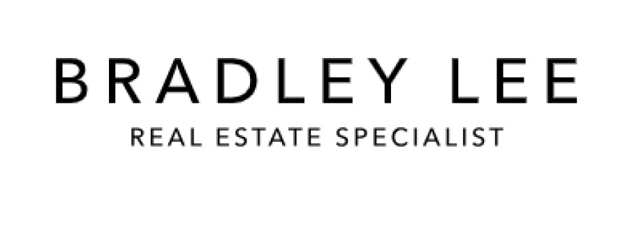 bradley lee One agency Cover Image