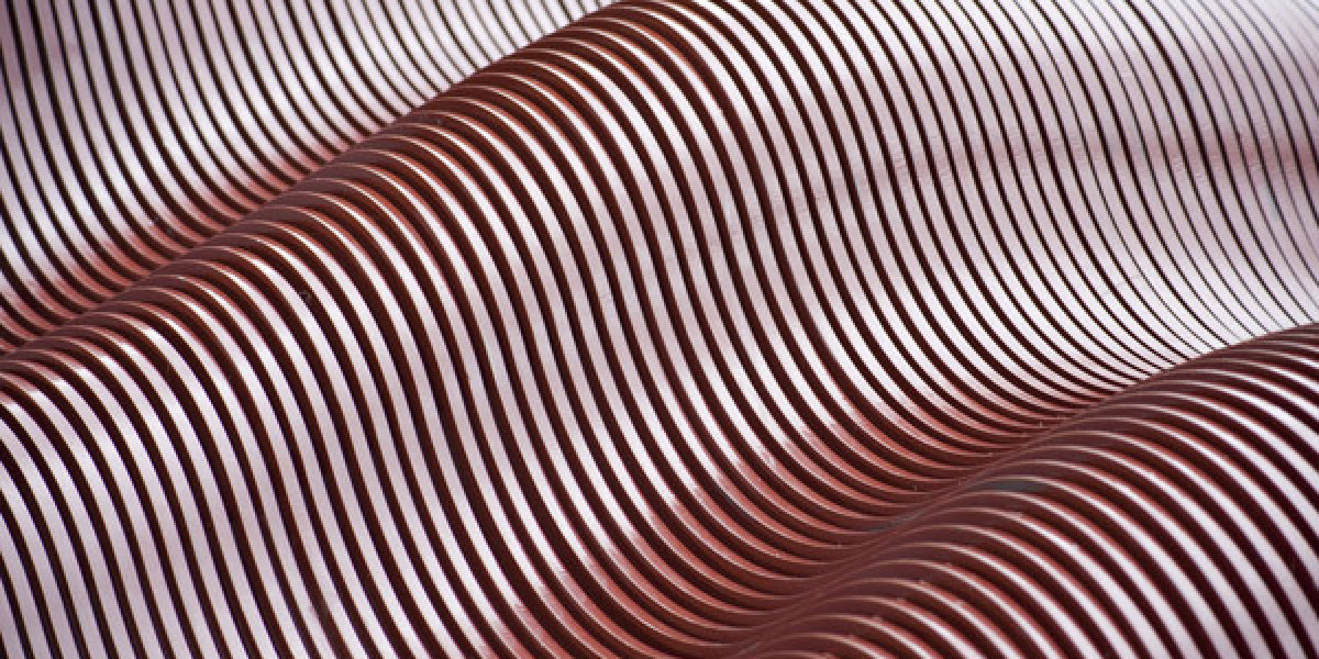 Play over 5000 pokies, enjoy fast withdrawals, 24 7 support, and top-tier security