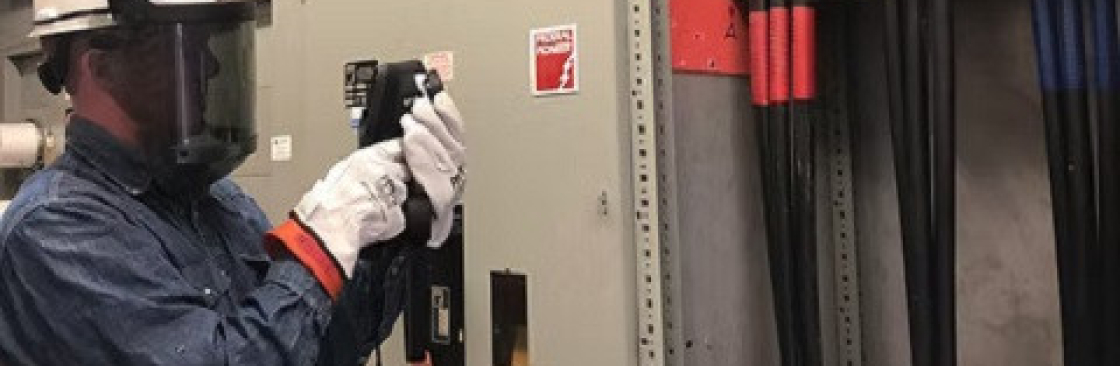 Dynamic Thermal Imaging Cover Image