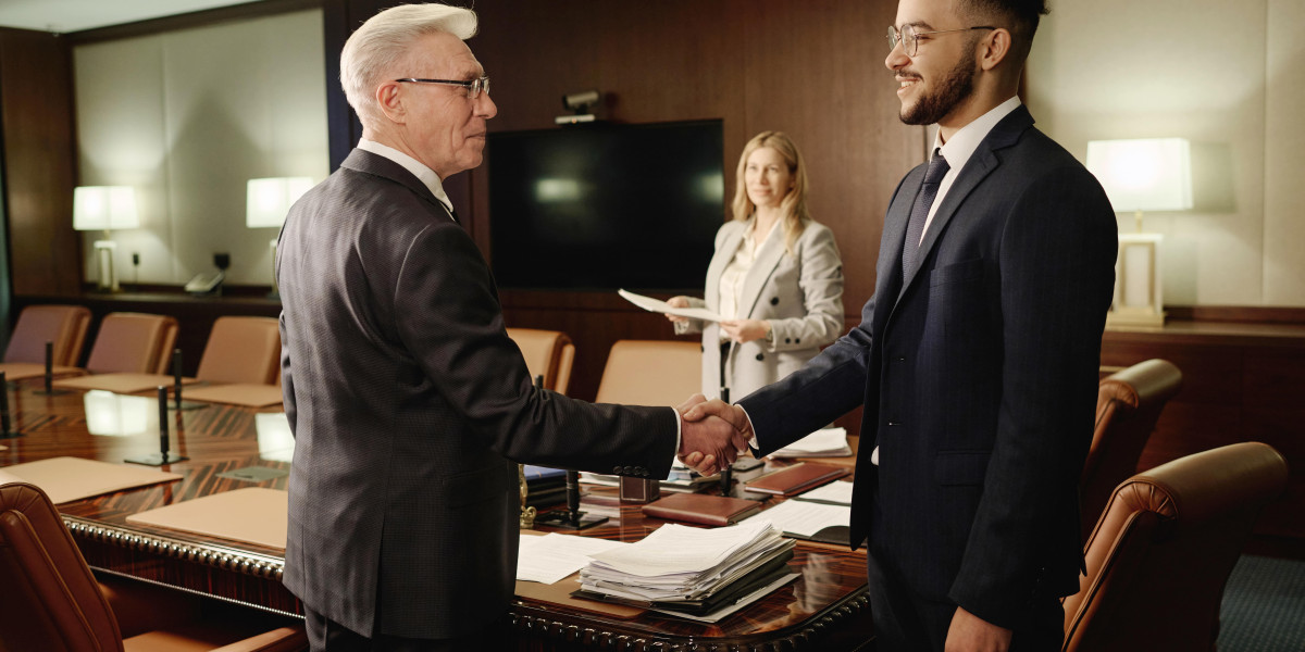 See What Workplace Injury Lawyer Tricks The Celebs Are Making Use Of