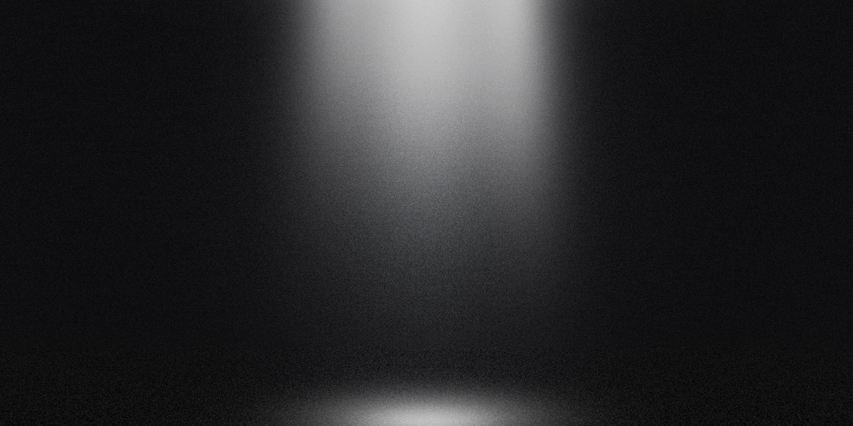 Exploring the Marketplace for BBJ Aircraft: A Comprehensive Guide to Buying A BBJ