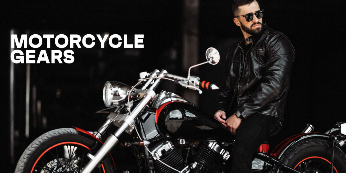 Dani Pedrosa Racing Suit by Eaglon Sports, Lightweight Power and Timeless Craftsmanship