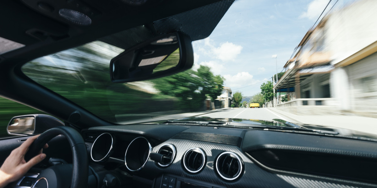 The Reasons To Work On This Austrian Drivers License Online Store