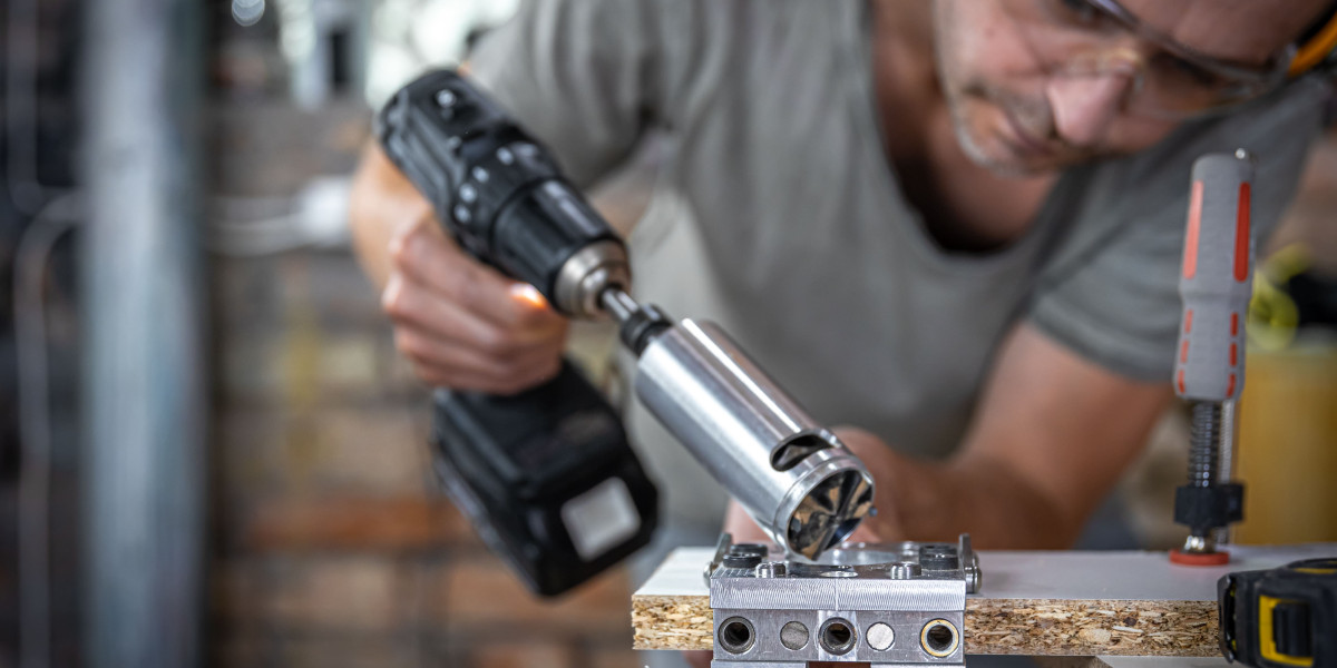 The 10 Most Scariest Things About Pneumatic Nailer Reviews