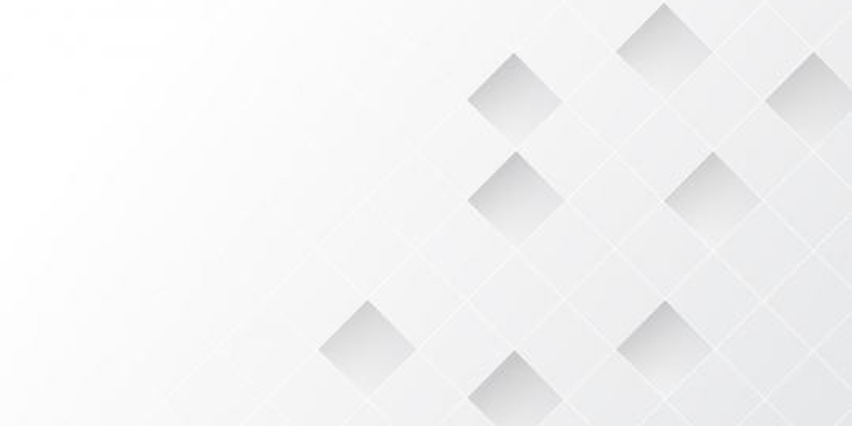 Xyz089’s Bio: Fragments of a Live Dream