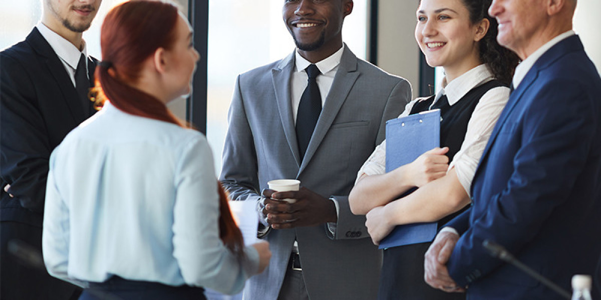 Understanding Tax Services and Legal Services: A Complete Guide for Individuals and Businesses