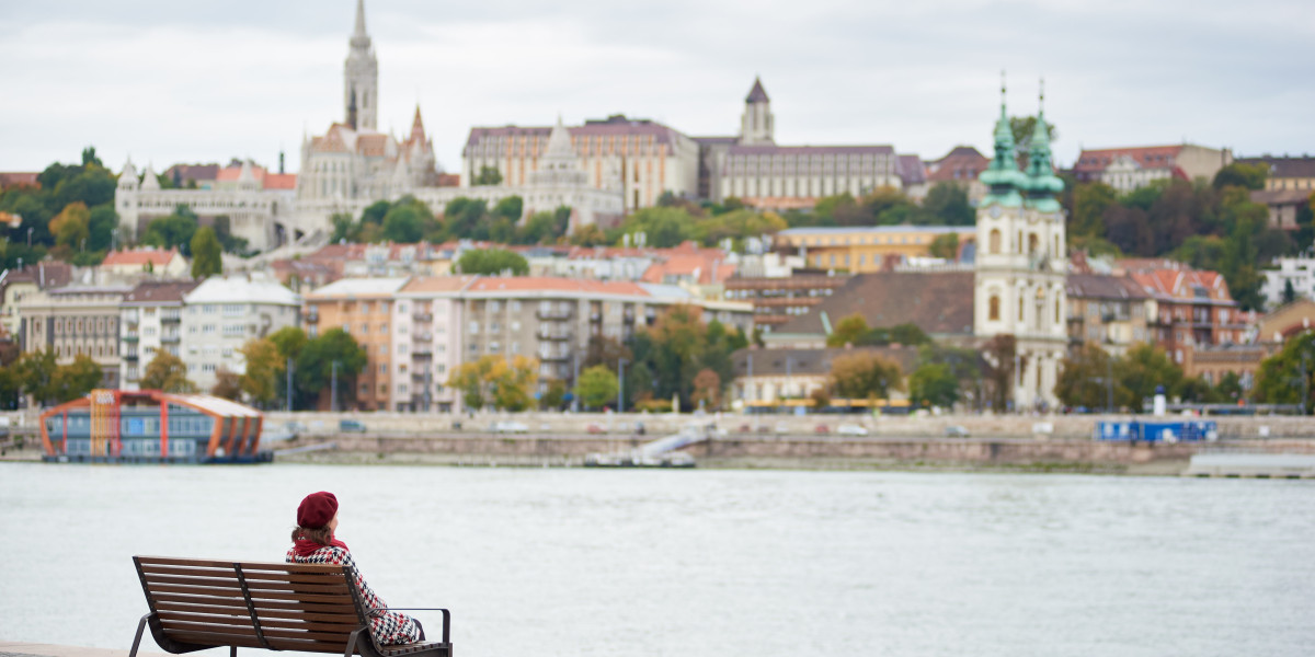 Hungary Driver License Requirements Tips From The Best In The Industry