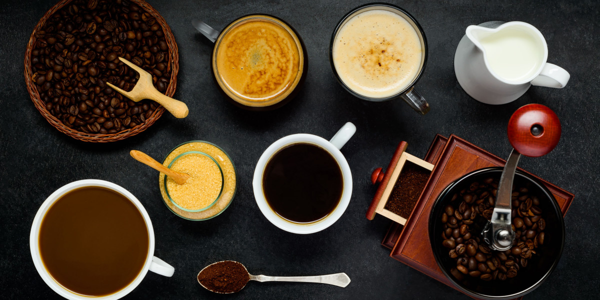 The 10 Most Terrifying Things About Nespresso Price