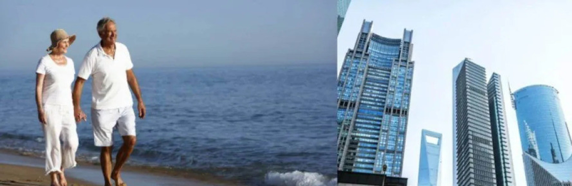 PillarWM Finder Cover Image