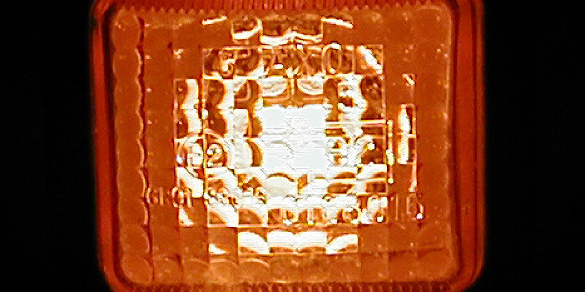 Gold Coast Hotel Casino, Off-Strip