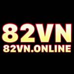 Nhà cái 82VN Profile Picture