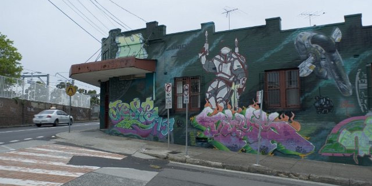 Luxury Gaming, Hotel, Dining & Entertainment