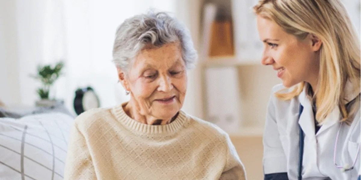 Convenient and Reliable Healthcare Access for Modern Lifestyles