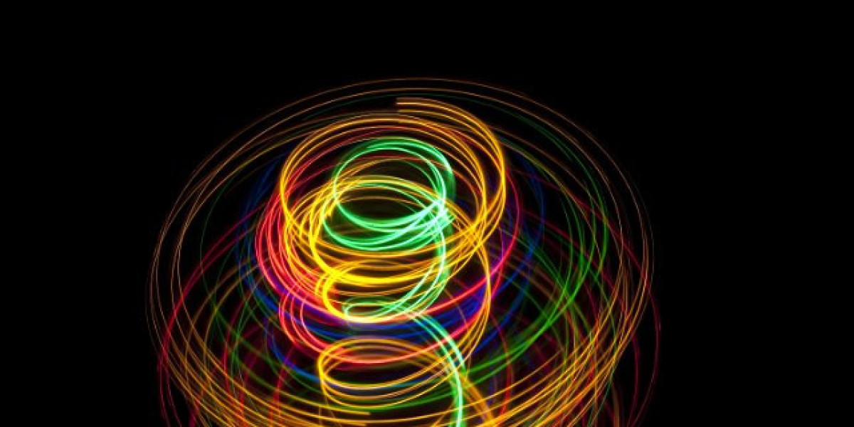 Sandy Bay, Hobart Australia