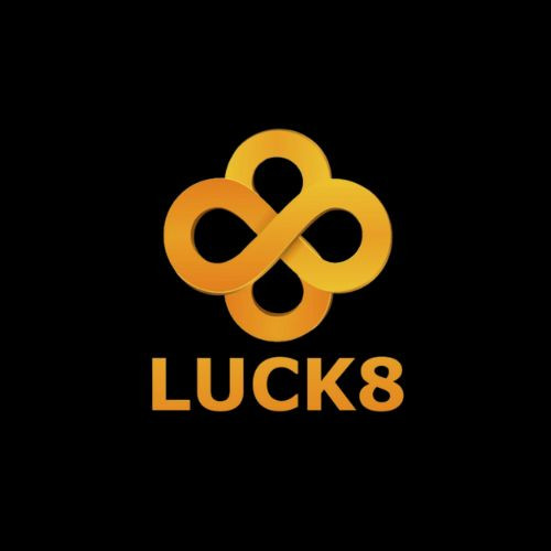 LUCK8 casino Profile Picture