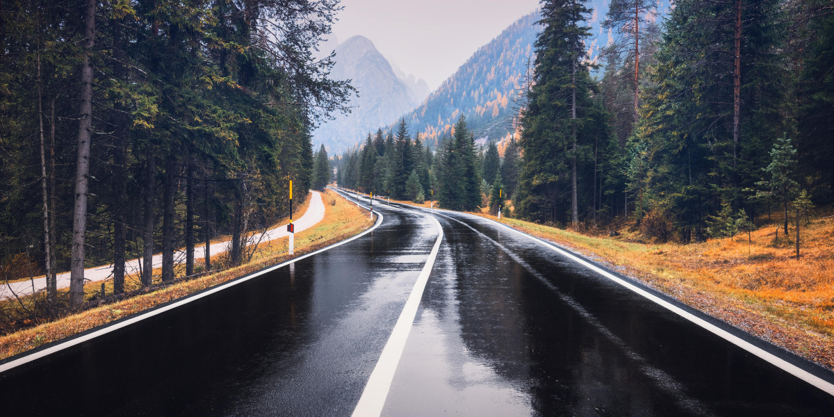 15 Things You're Not Sure Of About Official Austrian Drivers License