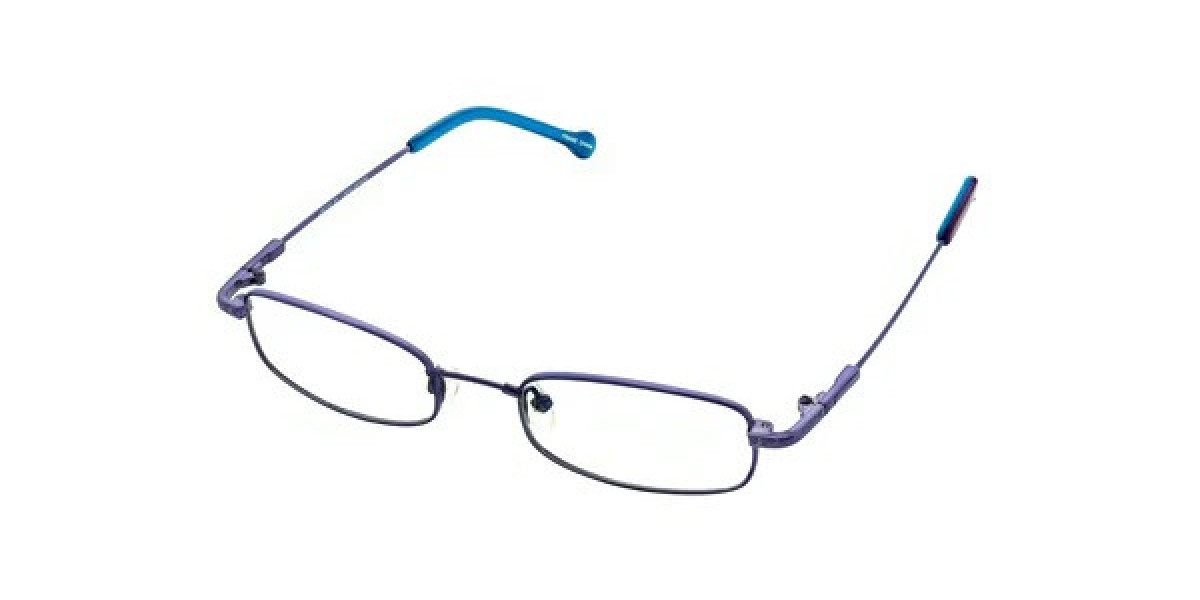 Discover Style and Comfort with Modern Eyeglass Innovations