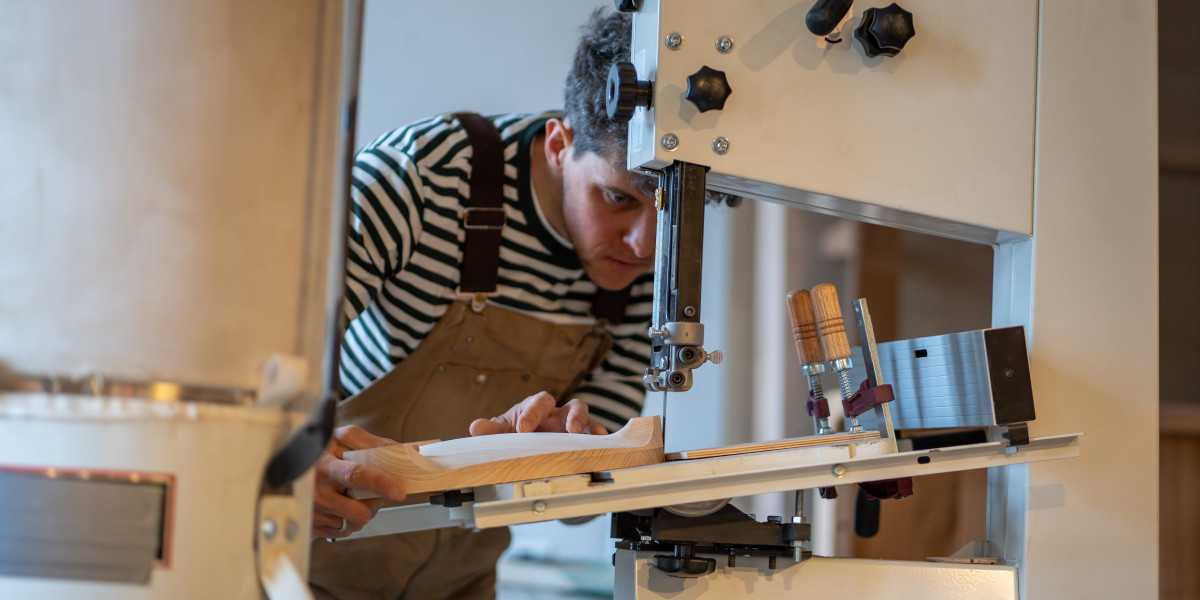 7 Simple Changes That Will Make An Enormous Difference To Your Order Tools Online