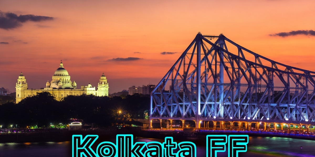 A Complete Guide to Kolkata FF: How It Works and Why People Still Follow It