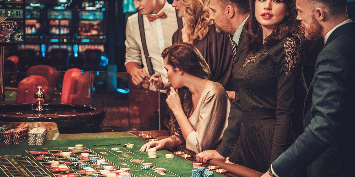 The 12 Best Casino SEO Accounts To Follow On Twitter
