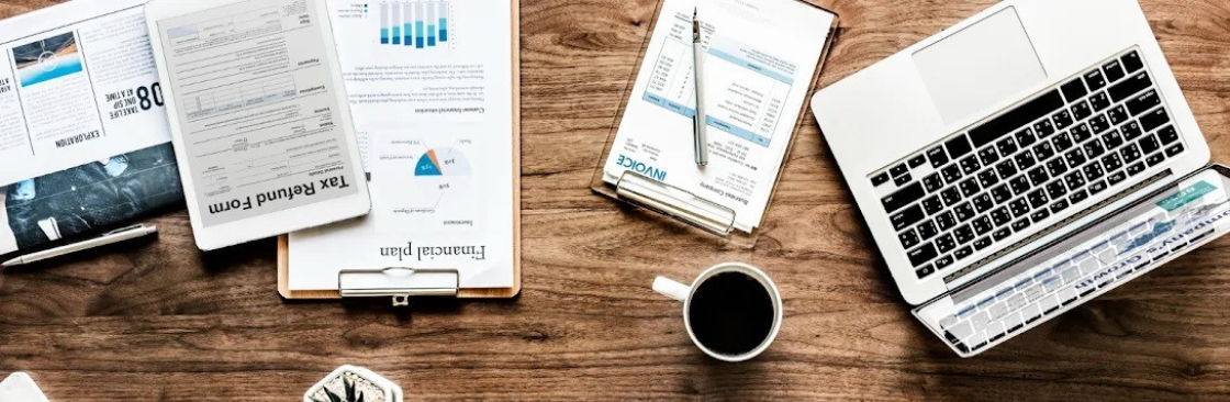 Isle Sur Serein Cover Image