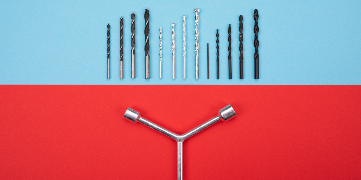 10 Top Mobile Apps For Buy An Affordable Drill